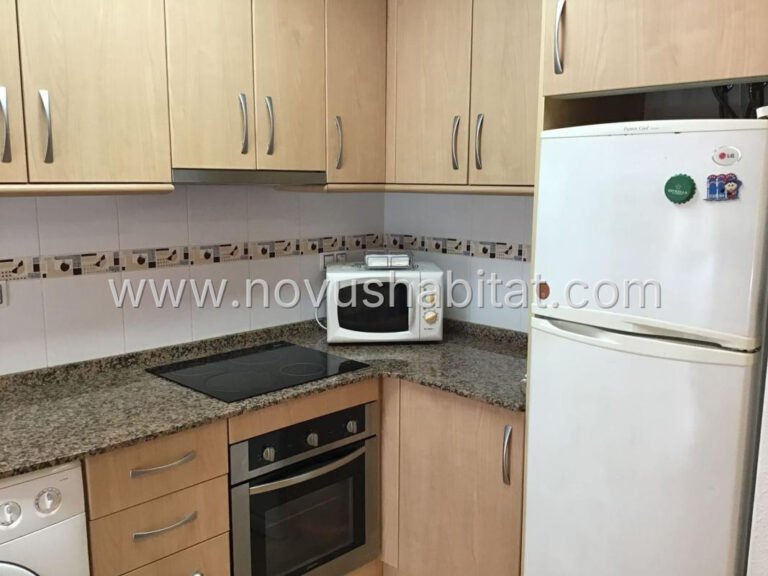 Apartamento en Torrevieja - 528881 - foto 7