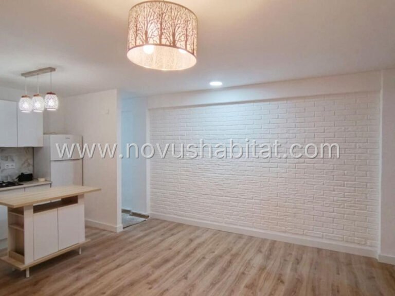 Appartement in Torrevieja - 528936