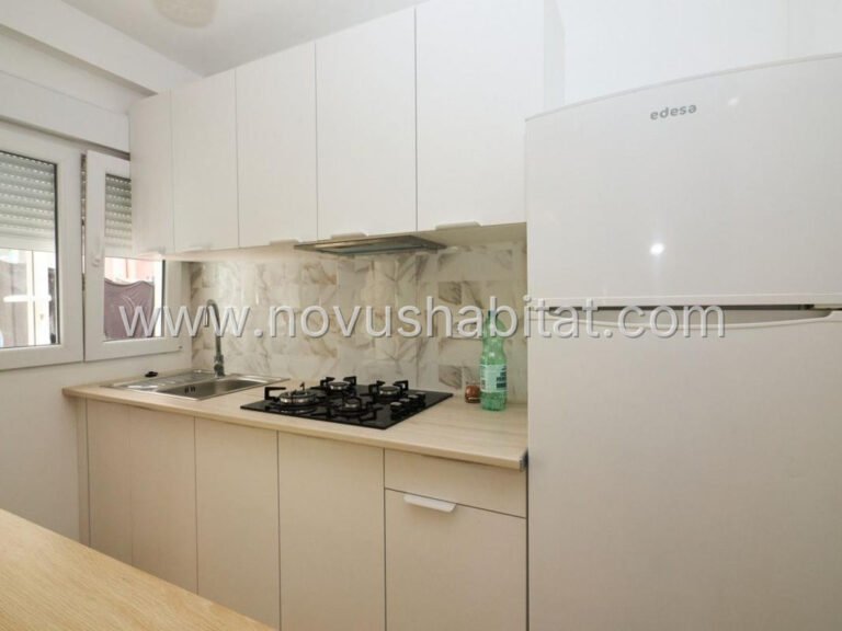 Appartement in Torrevieja - 528936 - foto 2