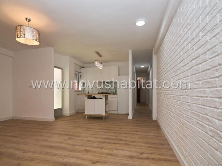 Appartement in Torrevieja - 528936 - foto 3