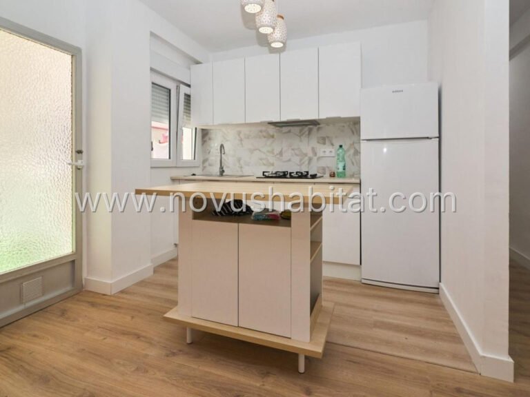 Appartement in Torrevieja - 528936 - foto 4