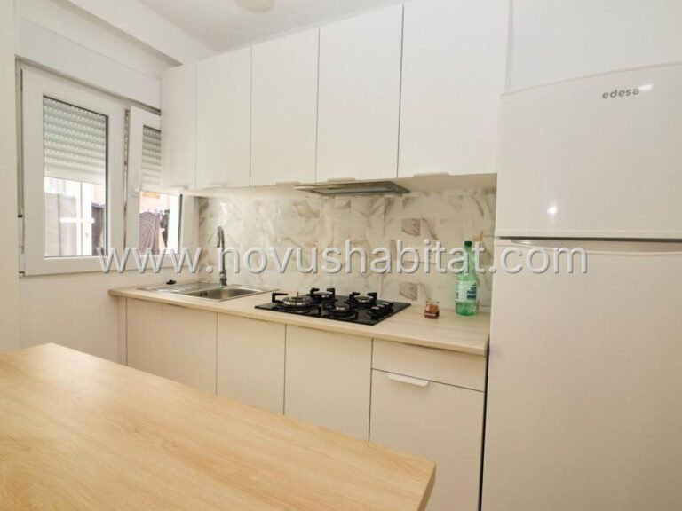 Appartement in Torrevieja - 528936 - foto 8