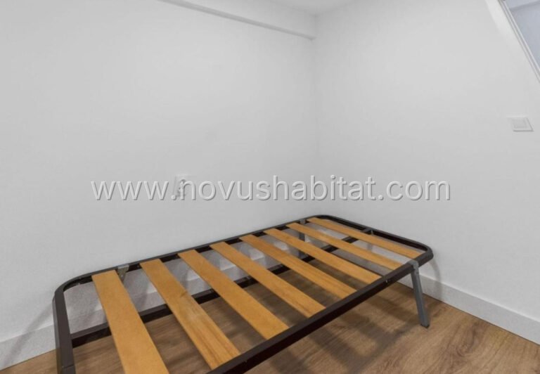 Apartment in Torrevieja - 528945 - foto 19
