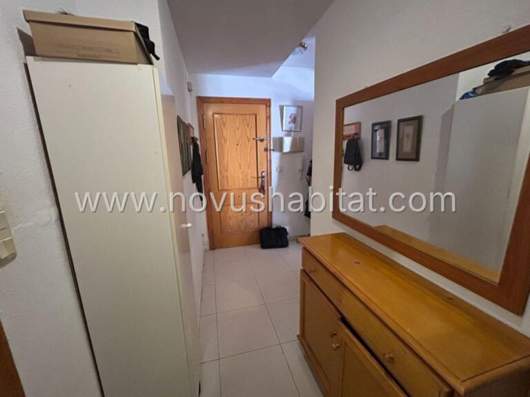 Apartment in Torrevieja - 529125 - foto 30