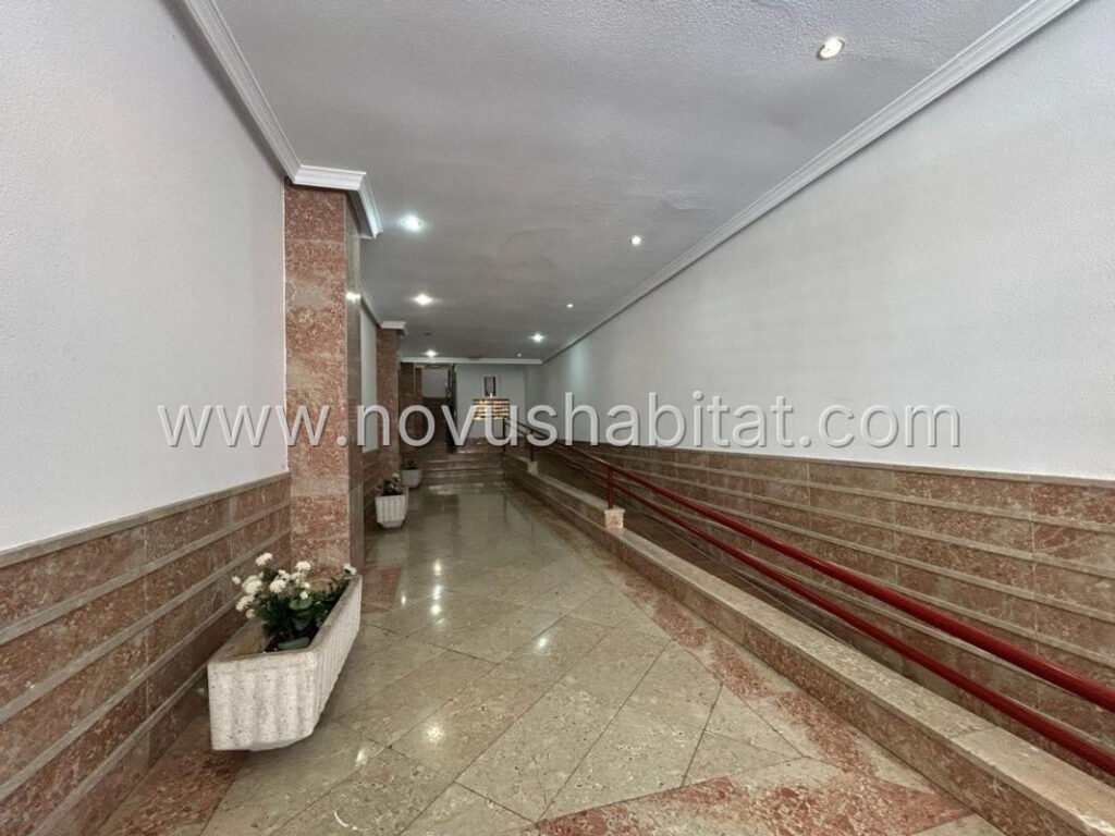 Apartment in Torrevieja - 529125 – foto 5