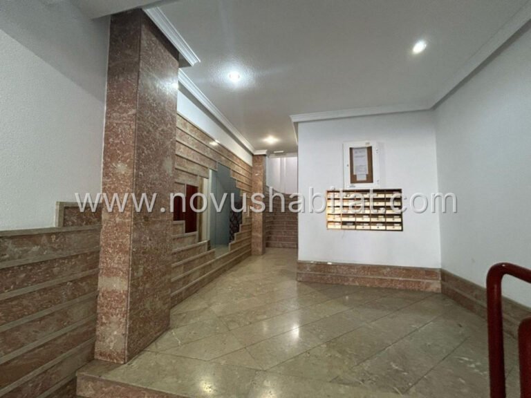 Apartment in Torrevieja - 529125 - foto 6