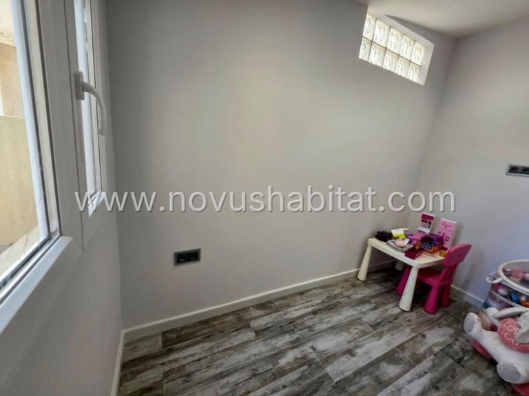 Villa en Torrevieja - 529133 - foto 13