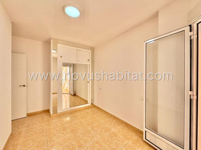 Apartment in Torrevieja - 529243 - foto 22