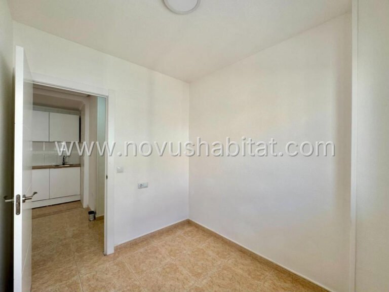 Apartment in Torrevieja - 529243 - foto 4