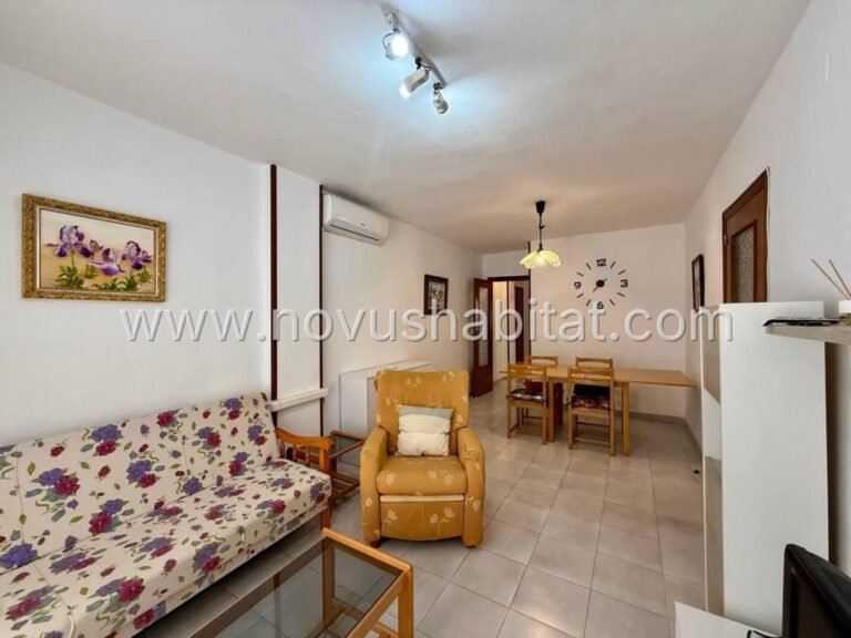 Appartement in Torrevieja - 529302 - foto 13