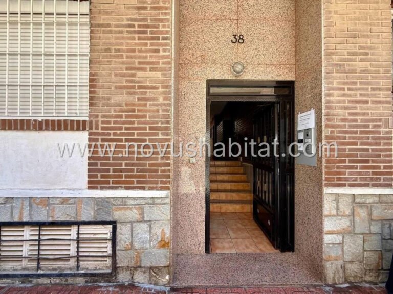 Appartement in Torrevieja - 529302 - foto 27
