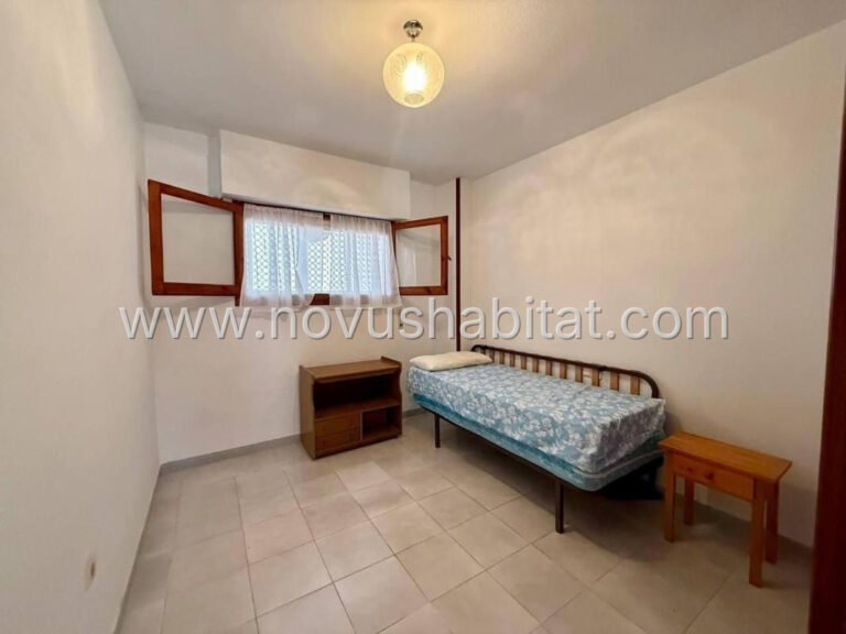 Appartement in Torrevieja - 529302 - foto 9