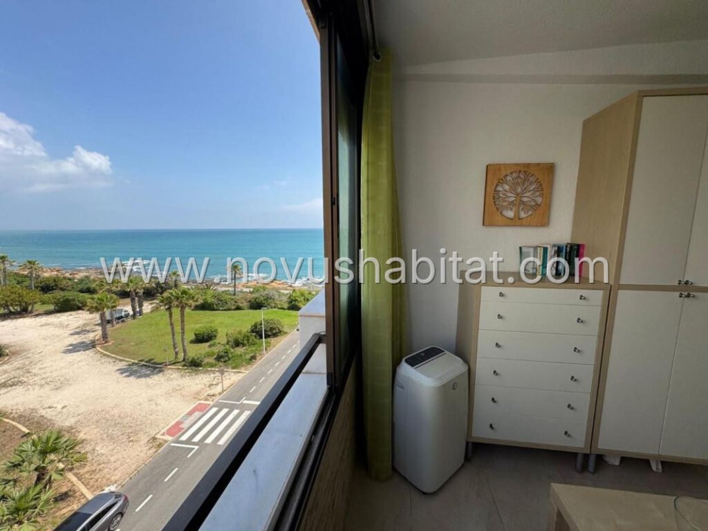 Apartment in Torrevieja - 529400 – foto 2