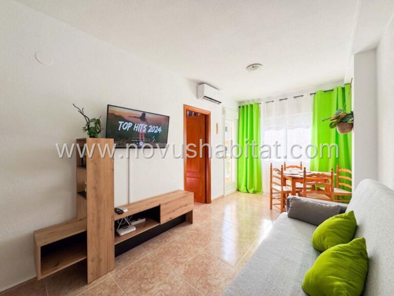 Apartment in Torrevieja - 529371 - foto 2