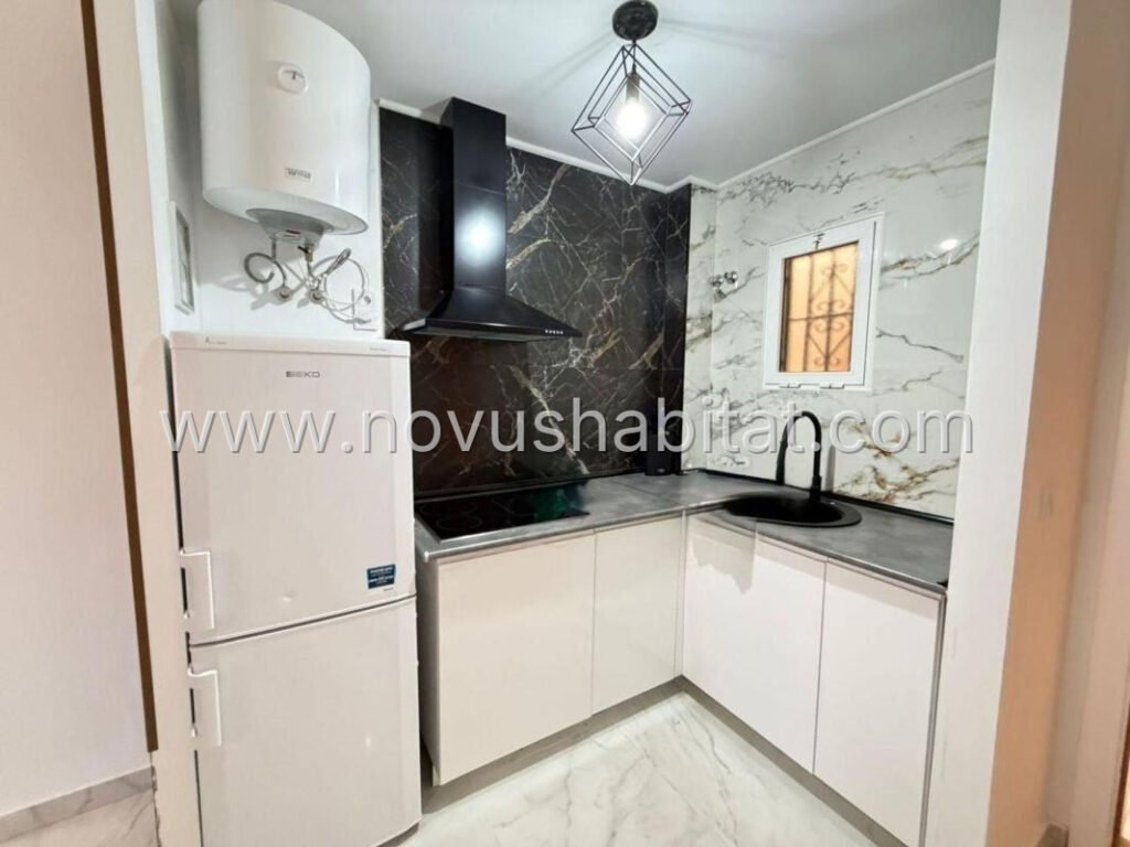 Apartment in Torrevieja - 529453 – foto 2