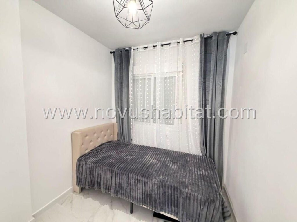 Apartment in Torrevieja - 529453 – foto 5