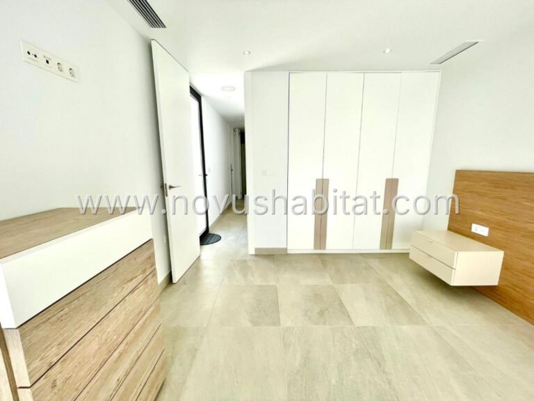 Villa in Benijofar - 529496 - foto 5