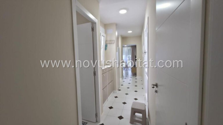 Íbúð í Torrevieja - 529525 - foto 12