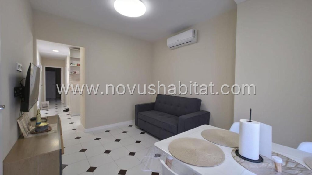 Apartment in Torrevieja - 529525 – foto 3