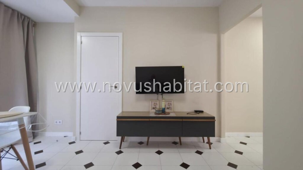 Apartment in Torrevieja - 529525 – foto 4