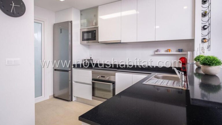 Penthouse in Orihuela - 529660 - foto 2
