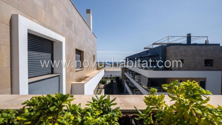 Penthouse in Orihuela - 529660 - foto 29