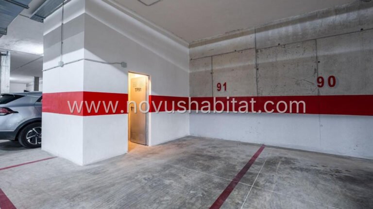 Penthouse in Orihuela - 529660 - foto 30