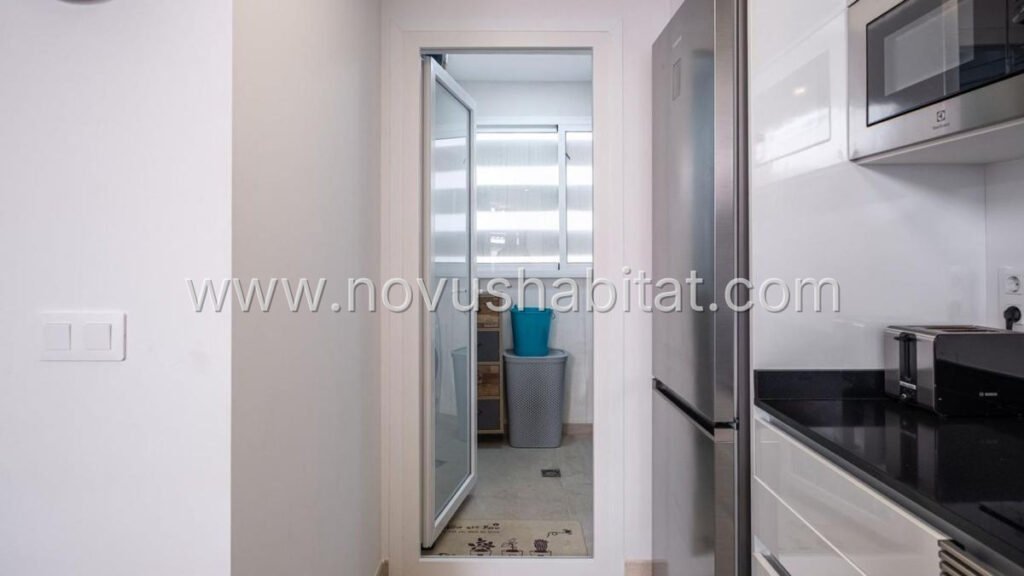 Penthouse in Orihuela - 529660 – foto 4
