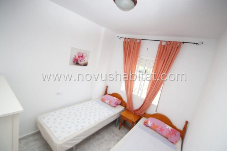 Townhouse in Orihuela - 529706 - foto 12