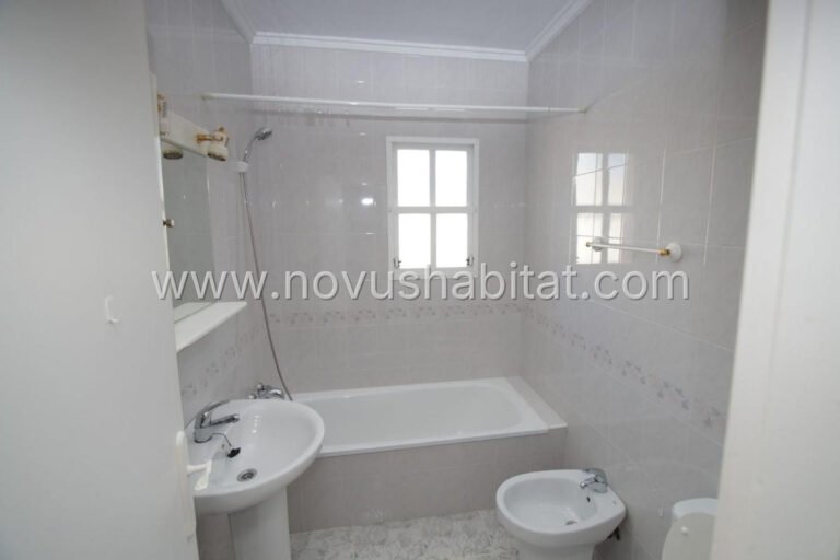 Townhouse in Orihuela - 529706 - foto 13