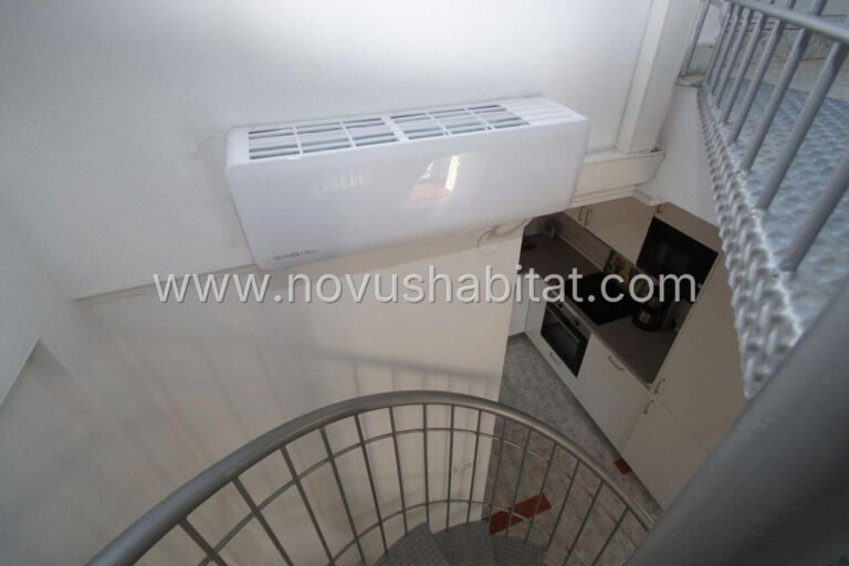 Townhouse in Orihuela - 529706 - foto 17