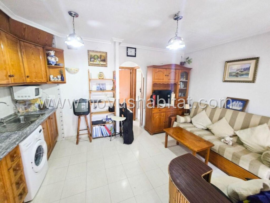 Villa in Torrevieja - 529373 – foto 2