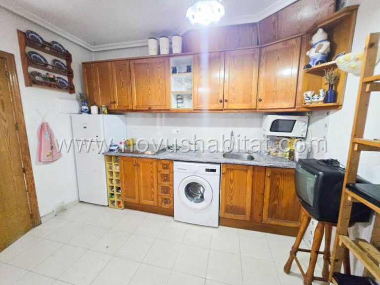 Villa in Torrevieja - 529373 - foto 4