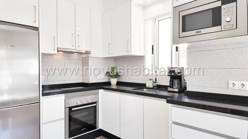 Penthouse in Torrevieja - 530023 – foto 3