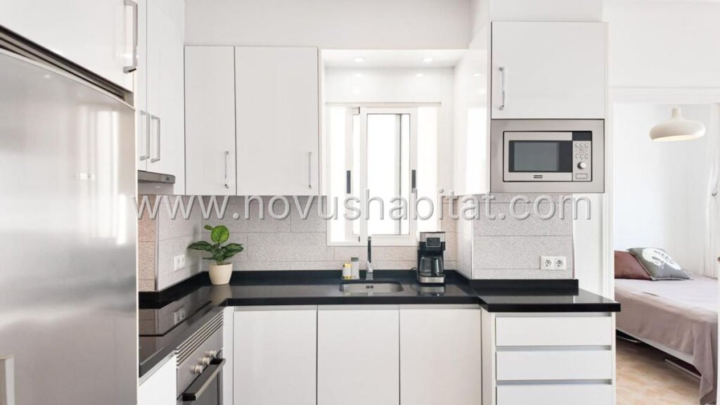 Penthouse in Torrevieja - 530023 – foto 4