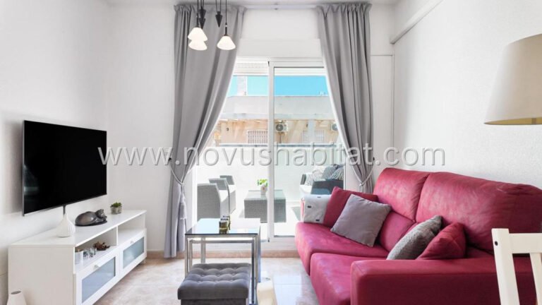 Penthouse in Torrevieja - 530023 - foto 9