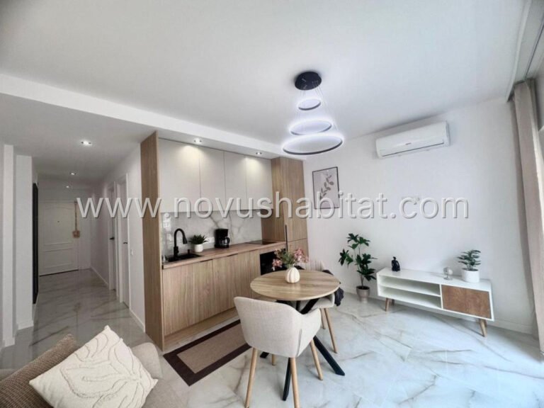 Apartamento en Torrevieja - 529365