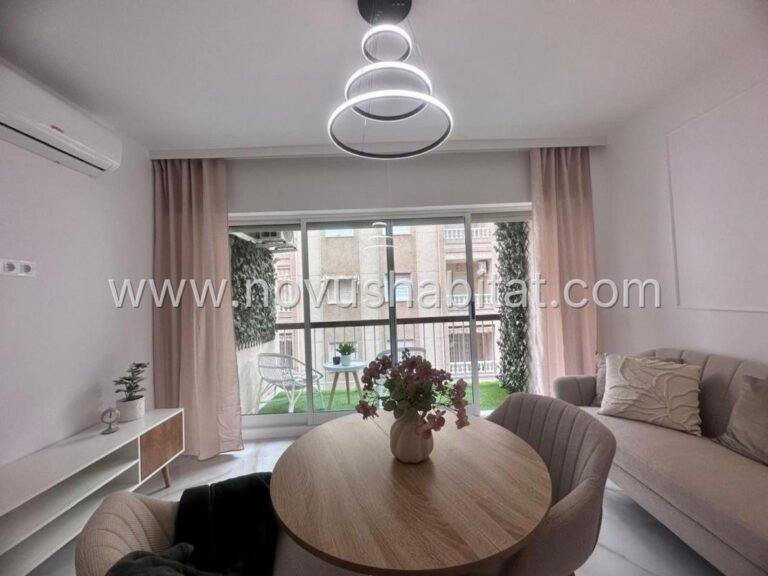 Apartment in Torrevieja - 529365 - foto 11