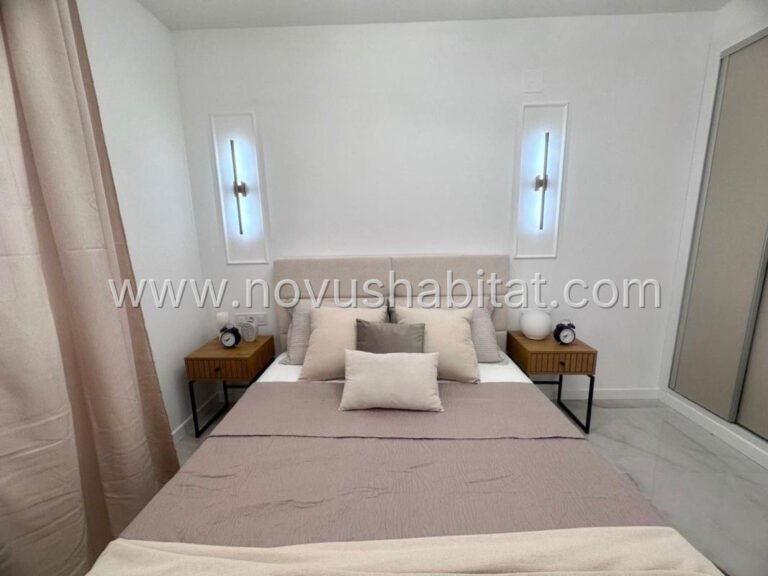 Apartment in Torrevieja - 529365 - foto 12