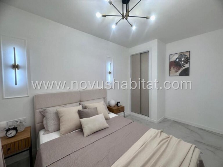 Apartment in Torrevieja - 529365 - foto 13