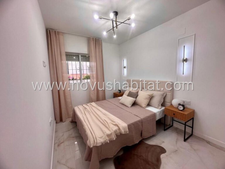 Apartment in Torrevieja - 529365 - foto 14