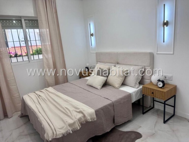 Apartment in Torrevieja - 529365 - foto 2