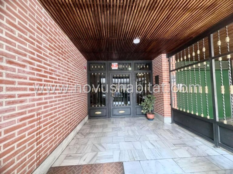 Apartment in Torrevieja - 529365 - foto 25