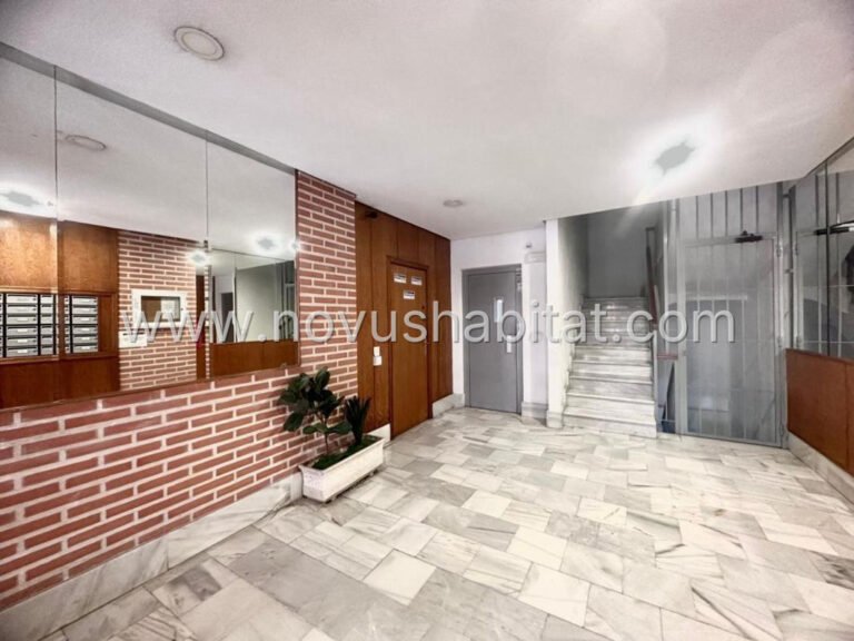 Apartment in Torrevieja - 529365 - foto 26