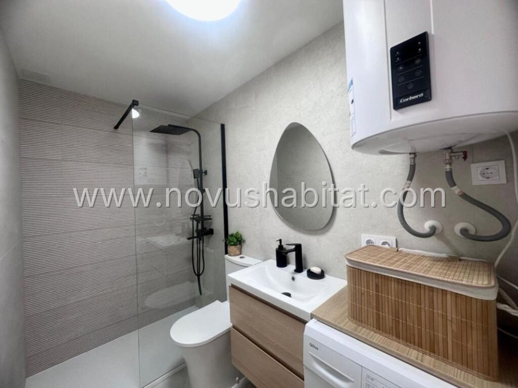 Apartment in Torrevieja - 529365 – foto 3