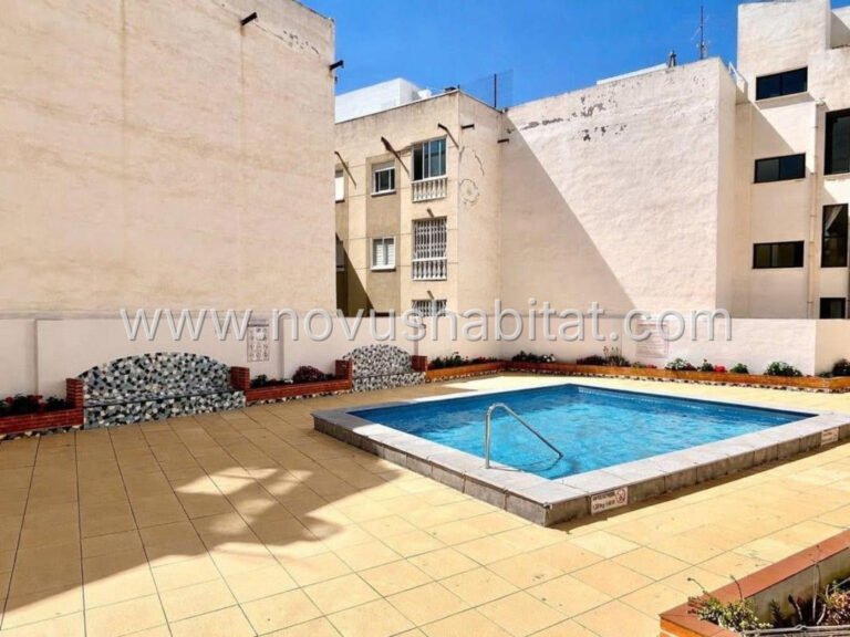 Apartment in Torrevieja - 529365 - foto 4
