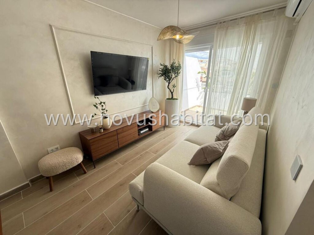 Penthouse in Torrevieja - 530081 – foto 2