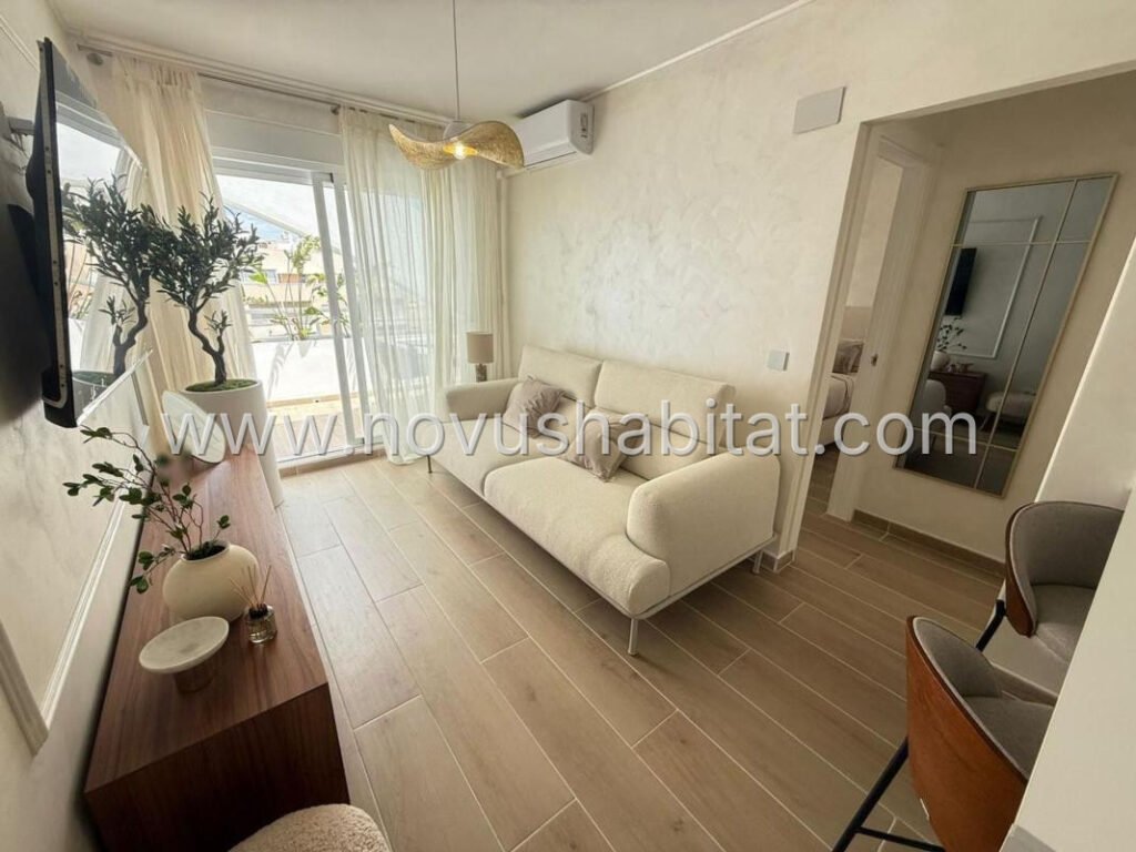Penthouse in Torrevieja - 530081 – foto 3