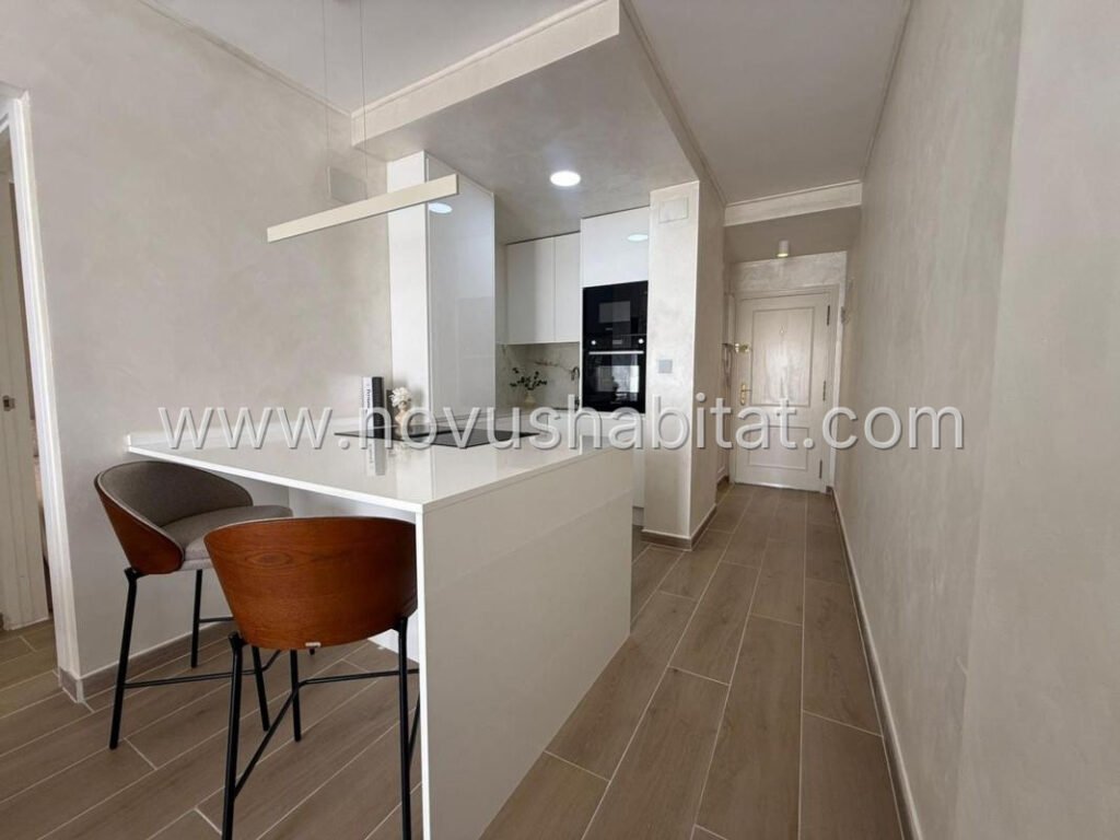 Penthouse in Torrevieja - 530081 – foto 4