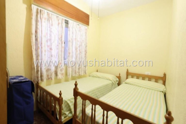 Apartamento en Torrevieja - 530108 - foto 11